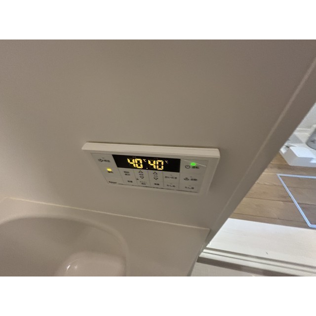 20/26 その他画像