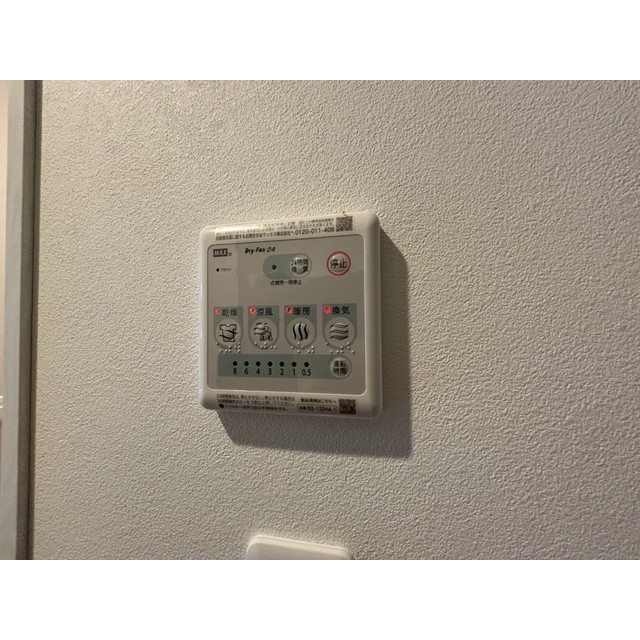 21/26 その他画像