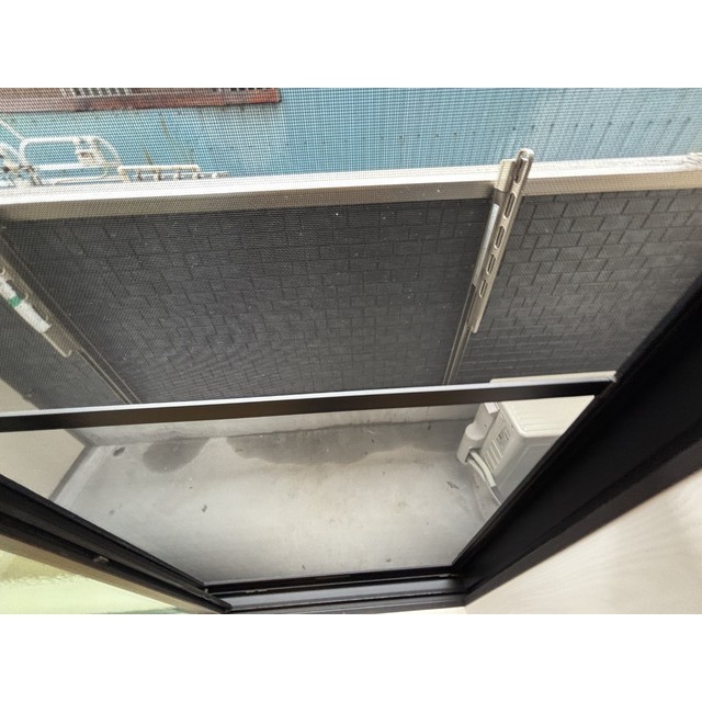 22/26 その他画像