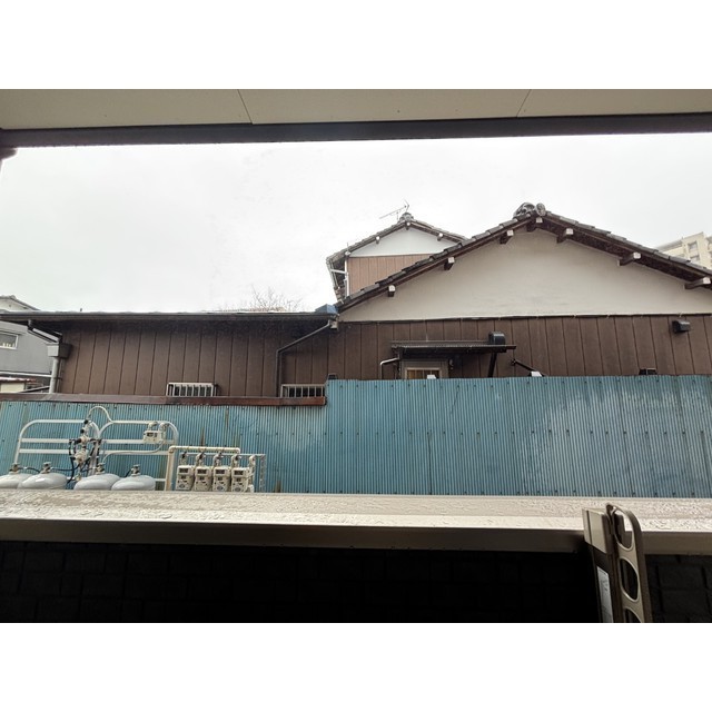 23/26 その他画像