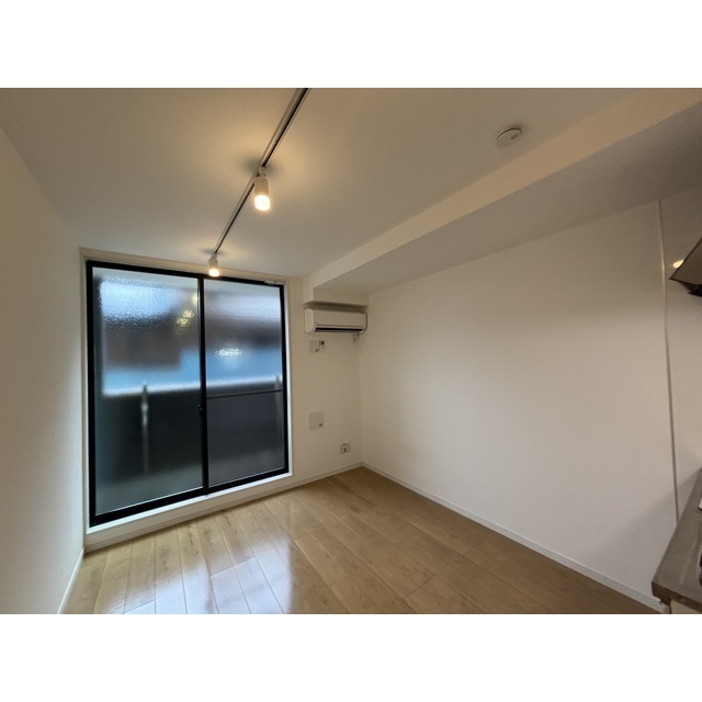 3/26 リビング/ダイニング