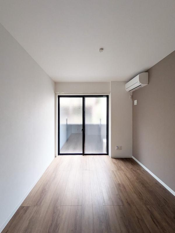 3/18 リビング/ダイニング