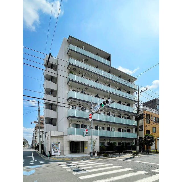 1/20 外観