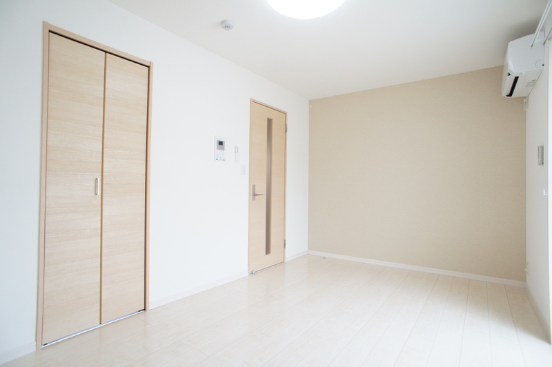 11/27 その他画像