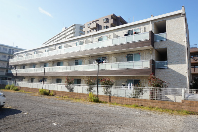 15/27 その他画像