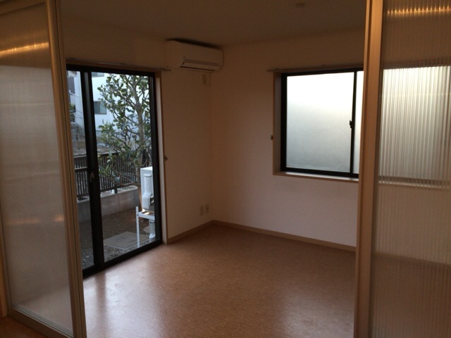 17/21 その他画像