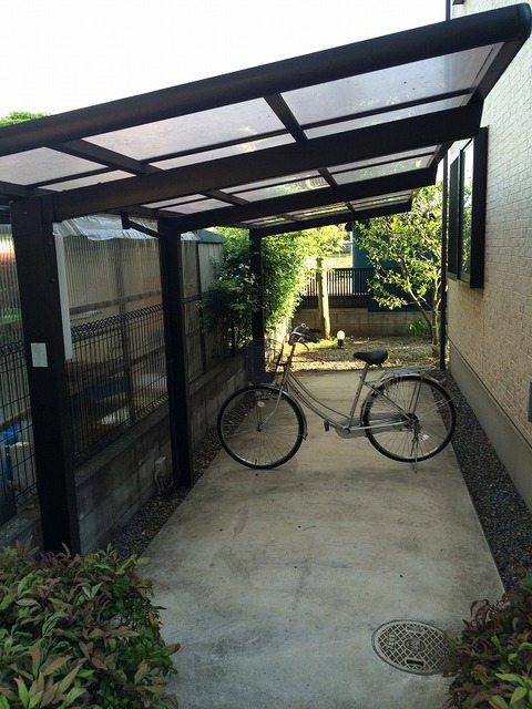 19/21 その他画像