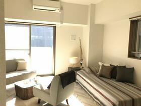 4/20 リビング/ダイニング