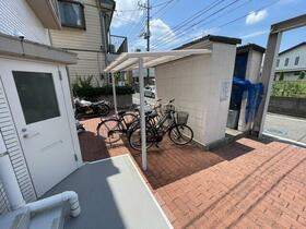 15/16 その他画像