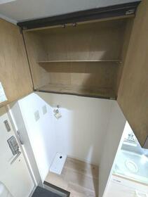 14/16 その他画像