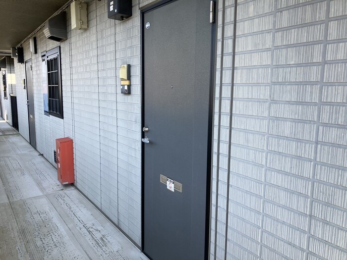 14/16 その他画像