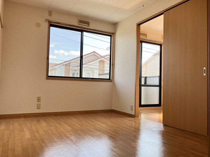 15/16 その他画像