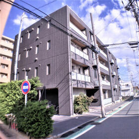 13/16 その他画像