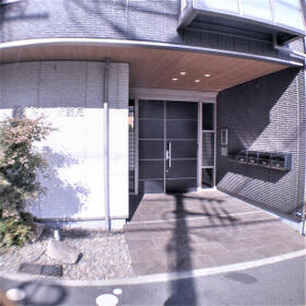 10/16 その他画像