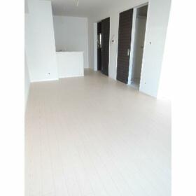 3/16 リビング/ダイニング