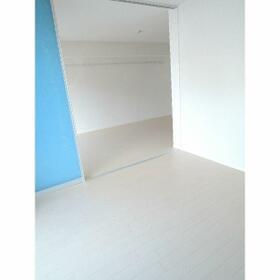 12/16 その他画像