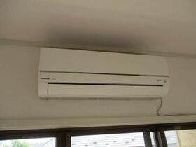 14/16 その他画像