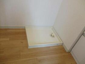 15/16 その他画像