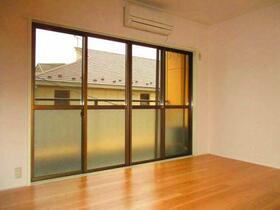 5/16 リビング/ダイニング