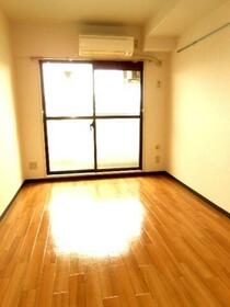 3/16 リビング/ダイニング