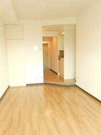 14/16 その他画像