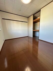 13/14 その他画像