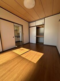 14/14 その他画像