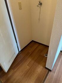 12/14 その他画像