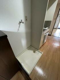 11/11 その他画像