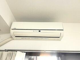 4/11 その他画像