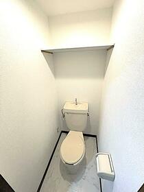 6/11 その他画像