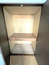 7/11 その他画像