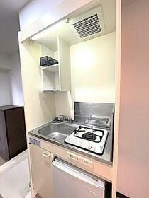 9/11 その他画像