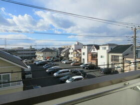 14/15 その他画像