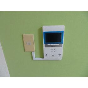 13/21 その他画像