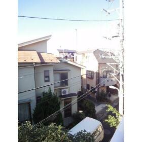 14/21 その他画像