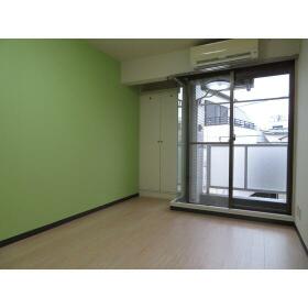 3/21 リビング/ダイニング