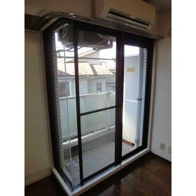 12/21 その他画像