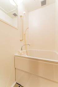 10/14 その他画像