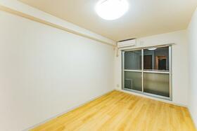 11/14 その他画像