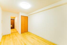 12/14 その他画像