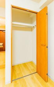 13/14 その他画像