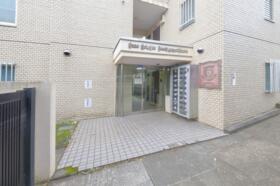 3/14 その他画像