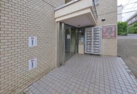 4/14 その他画像