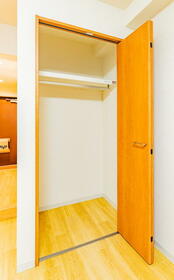 7/14 その他画像