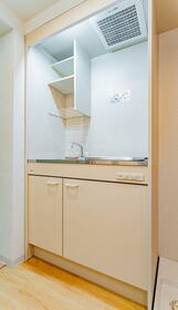 8/14 その他画像