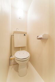 9/14 その他画像