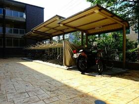 14/15 その他画像