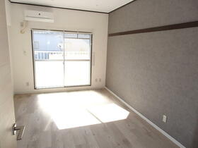 3/16 リビング/ダイニング