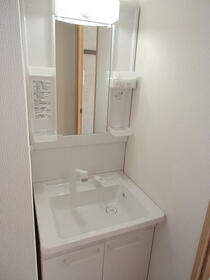 12/16 その他画像